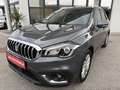 Suzuki SX4 S-Cross 1,4 GL+ DITC Hybrid ALLGRIP shine Grau - thumbnail 1