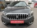 Suzuki SX4 S-Cross 1,4 GL+ DITC Hybrid ALLGRIP shine Grau - thumbnail 2