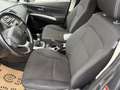 Suzuki SX4 S-Cross 1,4 GL+ DITC Hybrid ALLGRIP shine Grau - thumbnail 11
