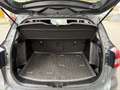 Suzuki SX4 S-Cross 1,4 GL+ DITC Hybrid ALLGRIP shine Grau - thumbnail 5