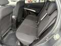 Suzuki SX4 S-Cross 1,4 GL+ DITC Hybrid ALLGRIP shine Grau - thumbnail 8