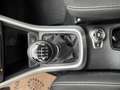 Suzuki SX4 S-Cross 1,4 GL+ DITC Hybrid ALLGRIP shine Grau - thumbnail 16