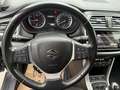 Suzuki SX4 S-Cross 1,4 GL+ DITC Hybrid ALLGRIP shine Grau - thumbnail 14
