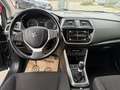 Suzuki SX4 S-Cross 1,4 GL+ DITC Hybrid ALLGRIP shine Grau - thumbnail 9