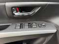 Suzuki SX4 S-Cross 1,4 GL+ DITC Hybrid ALLGRIP shine Grau - thumbnail 10