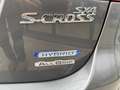 Suzuki SX4 S-Cross 1,4 GL+ DITC Hybrid ALLGRIP shine Grau - thumbnail 6