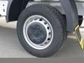 Renault Master Master 3,5t dCi 165 Humbau Kofferaufbau Blanc - thumbnail 7