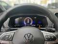 Volkswagen T-Cross R-Line TSI 85 kW*AHK*Side Assist* Grijs - thumbnail 8