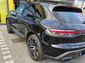 Porsche Macan Macan 2.0 T 265cv pdk Nero - thumbnail 3