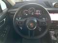 Porsche Macan Macan 2.0 T 265cv pdk Nero - thumbnail 7