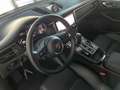 Porsche Macan Macan 2.0 T 265cv pdk Nero - thumbnail 4