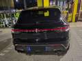Porsche Macan Macan 2.0 T 265cv pdk Nero - thumbnail 5