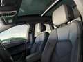 Porsche Macan Macan 2.0 T 265cv pdk Nero - thumbnail 6