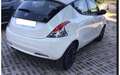 Lancia Ypsilon Ypsilon 1.0 FireFly 5 porte S&S Hybrid Ecochic Gol Білий - thumbnail 1