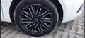 Lancia Ypsilon Ypsilon 1.0 FireFly 5 porte S&S Hybrid Ecochic Gol Білий - thumbnail 3