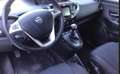 Lancia Ypsilon Ypsilon 1.0 FireFly 5 porte S&S Hybrid Ecochic Gol Білий - thumbnail 4