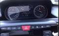 Lancia Ypsilon Ypsilon 1.0 FireFly 5 porte S&S Hybrid Ecochic Gol Білий - thumbnail 6