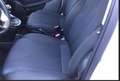 Lancia Ypsilon Ypsilon 1.0 FireFly 5 porte S&S Hybrid Ecochic Gol Білий - thumbnail 5