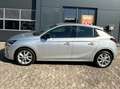 Opel Corsa Elegance Silber - thumbnail 2
