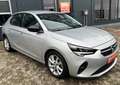 Opel Corsa Elegance Silber - thumbnail 7