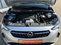Opel Corsa Elegance Silber - thumbnail 9