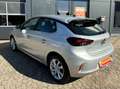 Opel Corsa Elegance Silber - thumbnail 3