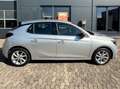 Opel Corsa Elegance Silber - thumbnail 6
