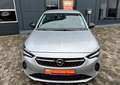 Opel Corsa Elegance Silber - thumbnail 8