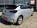 Opel Corsa Elegance Silber - thumbnail 5