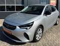 Opel Corsa Elegance Silber - thumbnail 1
