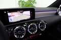 Mercedes-Benz A 250 e *facelift* AMG Leder Sfeerlicht KEYLESS Carplay Negro - thumbnail 15