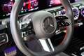Mercedes-Benz A 250 e *facelift* AMG Leder Sfeerlicht KEYLESS Carplay Negro - thumbnail 17