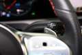 Mercedes-Benz A 250 e *facelift* AMG Leder Sfeerlicht KEYLESS Carplay Negro - thumbnail 23
