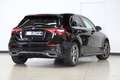 Mercedes-Benz A 250 e *facelift* AMG Leder Sfeerlicht KEYLESS Carplay Negro - thumbnail 2