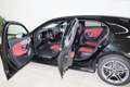 Mercedes-Benz A 250 e *facelift* AMG Leder Sfeerlicht KEYLESS Carplay Negro - thumbnail 18