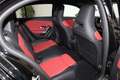 Mercedes-Benz A 250 e *facelift* AMG Leder Sfeerlicht KEYLESS Carplay Negro - thumbnail 9