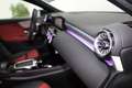 Mercedes-Benz A 250 e *facelift* AMG Leder Sfeerlicht KEYLESS Carplay Negro - thumbnail 14