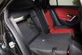 Mercedes-Benz A 250 e *facelift* AMG Leder Sfeerlicht KEYLESS Carplay Negro - thumbnail 11