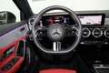 Mercedes-Benz A 250 e *facelift* AMG Leder Sfeerlicht KEYLESS Carplay Negro - thumbnail 13