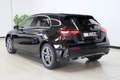 Mercedes-Benz A 250 e *facelift* AMG Leder Sfeerlicht KEYLESS Carplay Negro - thumbnail 20