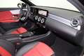 Mercedes-Benz A 250 e *facelift* AMG Leder Sfeerlicht KEYLESS Carplay Negro - thumbnail 7