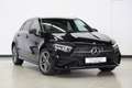Mercedes-Benz A 250 e *facelift* AMG Leder Sfeerlicht KEYLESS Carplay Negro - thumbnail 3