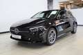 Mercedes-Benz A 250 e *facelift* AMG Leder Sfeerlicht KEYLESS Carplay Negro - thumbnail 21