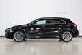 Mercedes-Benz A 250 e *facelift* AMG Leder Sfeerlicht KEYLESS Carplay Negro - thumbnail 19