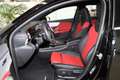 Mercedes-Benz A 250 e *facelift* AMG Leder Sfeerlicht KEYLESS Carplay Negro - thumbnail 6