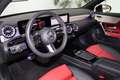 Mercedes-Benz A 250 e *facelift* AMG Leder Sfeerlicht KEYLESS Carplay Negro - thumbnail 5