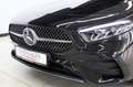 Mercedes-Benz A 250 e *facelift* AMG Leder Sfeerlicht KEYLESS Carplay Negro - thumbnail 22