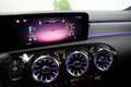 Mercedes-Benz A 250 e *facelift* AMG Leder Sfeerlicht KEYLESS Carplay Negro - thumbnail 16
