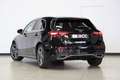 Mercedes-Benz A 250 e *facelift* AMG Leder Sfeerlicht KEYLESS Carplay Negro - thumbnail 4