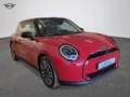 MINI Cooper E Classic Rosso - thumbnail 12